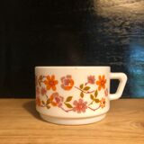 Coffee cups