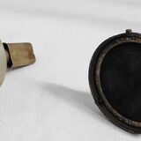 Vintage Moka Seb coffee maker