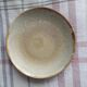 Vintage ceramic signed Gréber