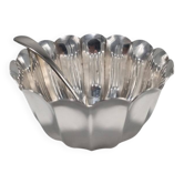 Sugar bowl