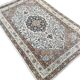 Persian carpet