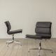 Soft Pad Chair EA 205