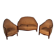 Salon Art déco , 3 pièces, 1920