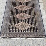 Tapis persan