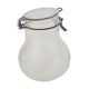 Bocal alimentaire vintage