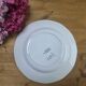 Set of 4 Digoin-Sarreguemines dishes