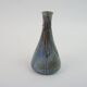 Small art deco ceramic pitcher and pourer from Denbac manufactures