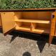 Rosewood sideboard by Alfred Hendrickx for Belform from the 1960s