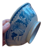 Vietnamese porcelain bowl