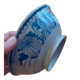 Vietnamese porcelain bowl