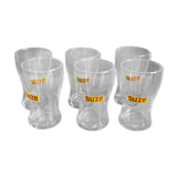 Verres suze