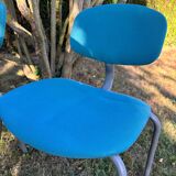 Vintage chairs