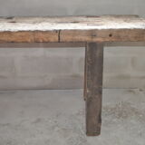 Established in its own juice.