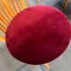 Set of 6 bistro chairs