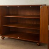 Exceptional sideboard by WK Möbel, 1960s