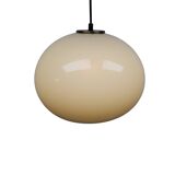 Dijkstra hanging lamp 1970s
