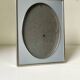 Danish Design 1960’s modernist frame 20.5 cm x 15.5 cm