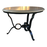 Table basse Raymond Subes Art-Déco