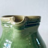Ancient Savoyard pottery from Saint Jorioz