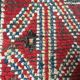Handmade vintage kilim rug, 297cmx189 cm
