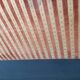 Upholstered bed