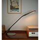 Lampe de bureau vintage Manade 'Cobra'