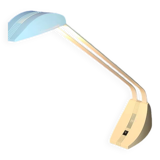Vintage desk lamp