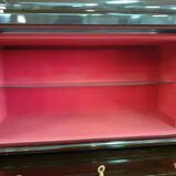 Seventies rengement furniture