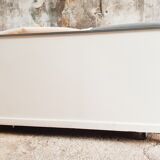Craft furniture