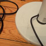 Elbow floor lamp Targetti Sankey E. Bellini