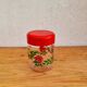 Small jar The Perfect toucan model