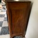 Buffet ancien