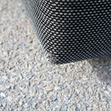 Canapé 2 places modulables Player par Hans Hopfer pour Roche Bobois, 1972