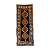 Tapis caucasien 310x130 cm