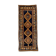 Caucasian rug 310x130 cm