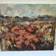 Title
impressionist landscape painting