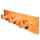 Charlotte Perriand Coat Rack from Les Arcs