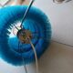 IKEA vintage lamp