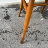 Chaise modèle 400 Lucian Ercolani pour Ercol