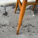 Chaise modèle 400 Lucian Ercolani pour Ercol