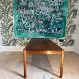 Large Coffee Table by Magnus Olesen