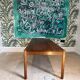 Large Coffee Table by Magnus Olesen