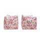 Pair of Bambola Armchairs by Mario Bellini, Italy 1970s