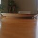 Set of 10 vintage Longchamp plates