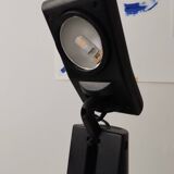 Luxo One table lamp by Isao Hosoe