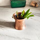 Plant pot