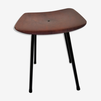 Tabouret