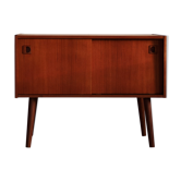 Vintage teak sideboard