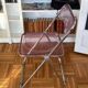 Castelli Plia Chair