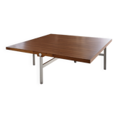 Table basse par Sven Ellekær (très rare)